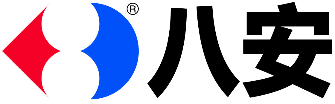 J9集团